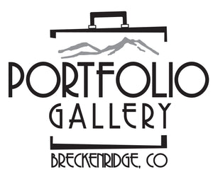 Portfolio Gallery